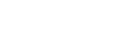 GGSoft