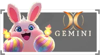 Gemini