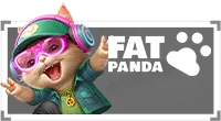 FatPanda