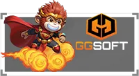 GGSoft