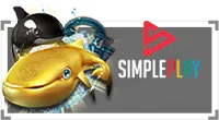 SimplePlay