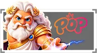 POP