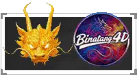 BinatangSlot